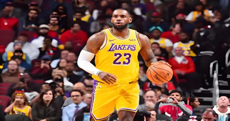 湖人vs篮网直播_高清在线湖人vs篮网直播_湖人vs篮网直播频道免费看-24直播