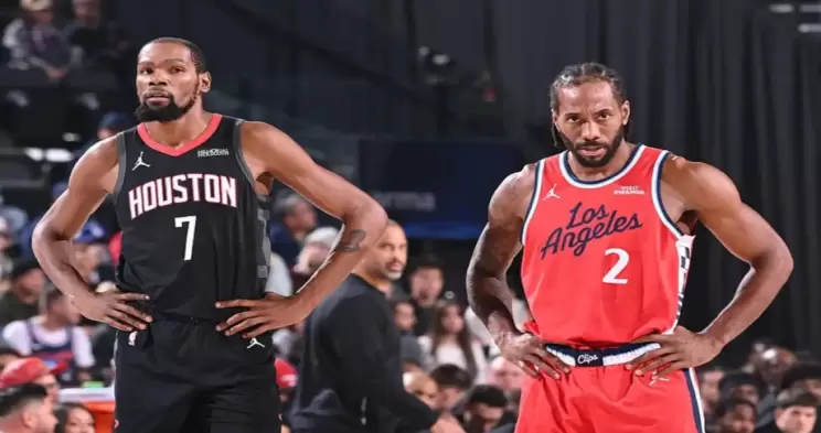 湖人vs篮网直播_高清在线湖人vs篮网直播_湖人vs篮网直播频道免费看-24直播